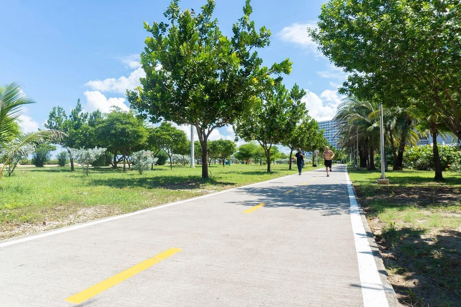 شقة Cb1242 Crespo Suite Frente Aeropuerto Vista-Lago Cartagena كولومبيا